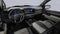 2026 Chevrolet Silverado 1500 ZR2 OFF ROAD / CREW / 6.2 LITER V8 / SUNROOF / TECH PCKG / SHORT BOX