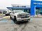 2018 Chevrolet Silverado 1500 LTZ / CREW / 5.3 LITER V8 / SHORT BOX / LOCAL TRADE / 68K MILES