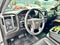 2018 Chevrolet Silverado 1500 LTZ / CREW / 5.3 LITER V8 / SHORT BOX / LOCAL TRADE / 68K MILES