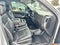 2018 Chevrolet Silverado 1500 LTZ / CREW / 5.3 LITER V8 / SHORT BOX / LOCAL TRADE / 68K MILES