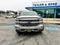 2018 Chevrolet Silverado 1500 LTZ / CREW / 5.3 LITER V8 / SHORT BOX / LOCAL TRADE / 68K MILES