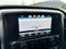 2018 Chevrolet Silverado 1500 LTZ / CREW / 5.3 LITER V8 / SHORT BOX / LOCAL TRADE / 68K MILES