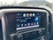 2018 Chevrolet Silverado 1500 LTZ / CREW / 5.3 LITER V8 / SHORT BOX / LOCAL TRADE / 68K MILES
