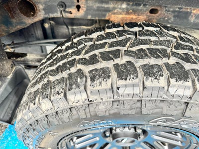 2018 Chevrolet Silverado 1500 LTZ / CREW / 5.3 LITER V8 / SHORT BOX / LOCAL TRADE / 68K MILES