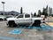 2018 Chevrolet Silverado 1500 LTZ / CREW / 5.3 LITER V8 / SHORT BOX / LOCAL TRADE / 68K MILES