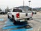 2018 Chevrolet Silverado 1500 LTZ / CREW / 5.3 LITER V8 / SHORT BOX / LOCAL TRADE / 68K MILES