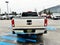 2018 Chevrolet Silverado 1500 LTZ / CREW / 5.3 LITER V8 / SHORT BOX / LOCAL TRADE / 68K MILES