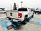 2018 Chevrolet Silverado 1500 LTZ / CREW / 5.3 LITER V8 / SHORT BOX / LOCAL TRADE / 68K MILES