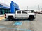 2018 Chevrolet Silverado 1500 LTZ / CREW / 5.3 LITER V8 / SHORT BOX / LOCAL TRADE / 68K MILES