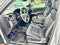 2018 Chevrolet Silverado 1500 LTZ / CREW / 5.3 LITER V8 / SHORT BOX / LOCAL TRADE / 68K MILES