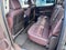2015 Chevrolet Silverado 1500 HIGH COUNTRY / CREW / 5.3 LITER V8 / SUNROOF / SHORT BOX / 1 OWNER / 73K MILES