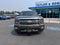 2015 Chevrolet Silverado 1500 HIGH COUNTRY / CREW / 5.3 LITER V8 / SUNROOF / SHORT BOX / 1 OWNER / 73K MILES
