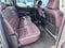 2015 Chevrolet Silverado 1500 HIGH COUNTRY / CREW / 5.3 LITER V8 / SUNROOF / SHORT BOX / 1 OWNER / 73K MILES