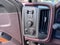 2015 Chevrolet Silverado 1500 HIGH COUNTRY / CREW / 5.3 LITER V8 / SUNROOF / SHORT BOX / 1 OWNER / 73K MILES
