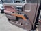 2015 Chevrolet Silverado 1500 HIGH COUNTRY / CREW / 5.3 LITER V8 / SUNROOF / SHORT BOX / 1 OWNER / 73K MILES