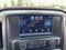 2015 Chevrolet Silverado 1500 HIGH COUNTRY / CREW / 5.3 LITER V8 / SUNROOF / SHORT BOX / 1 OWNER / 73K MILES