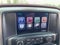 2015 Chevrolet Silverado 1500 HIGH COUNTRY / CREW / 5.3 LITER V8 / SUNROOF / SHORT BOX / 1 OWNER / 73K MILES
