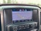 2015 Chevrolet Silverado 1500 HIGH COUNTRY / CREW / 5.3 LITER V8 / SUNROOF / SHORT BOX / 1 OWNER / 73K MILES