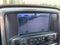 2015 Chevrolet Silverado 1500 HIGH COUNTRY / CREW / 5.3 LITER V8 / SUNROOF / SHORT BOX / 1 OWNER / 73K MILES