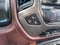 2015 Chevrolet Silverado 1500 HIGH COUNTRY / CREW / 5.3 LITER V8 / SUNROOF / SHORT BOX / 1 OWNER / 73K MILES