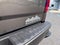 2015 Chevrolet Silverado 1500 HIGH COUNTRY / CREW / 5.3 LITER V8 / SUNROOF / SHORT BOX / 1 OWNER / 73K MILES