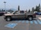 2015 Chevrolet Silverado 1500 HIGH COUNTRY / CREW / 5.3 LITER V8 / SUNROOF / SHORT BOX / 1 OWNER / 73K MILES