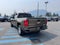 2015 Chevrolet Silverado 1500 HIGH COUNTRY / CREW / 5.3 LITER V8 / SUNROOF / SHORT BOX / 1 OWNER / 73K MILES