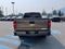 2015 Chevrolet Silverado 1500 HIGH COUNTRY / CREW / 5.3 LITER V8 / SUNROOF / SHORT BOX / 1 OWNER / 73K MILES