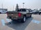 2015 Chevrolet Silverado 1500 HIGH COUNTRY / CREW / 5.3 LITER V8 / SUNROOF / SHORT BOX / 1 OWNER / 73K MILES
