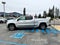 2020 Chevrolet Silverado 1500 RST / CREW / 6.2 LITER V8 / SUNROOF / STANDARD BOX / 1 OWNER TRADE
