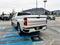 2020 Chevrolet Silverado 1500 RST / CREW / 6.2 LITER V8 / SUNROOF / STANDARD BOX / 1 OWNER TRADE