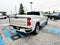 2020 Chevrolet Silverado 1500 RST / CREW / 6.2 LITER V8 / SUNROOF / STANDARD BOX / 1 OWNER TRADE