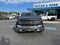 2020 Chevrolet Silverado 1500 LTZ / CREW / 6.2 LITER V8 / STANDARD BOX / TECH PCKG / SUNROOF / 1 OWNER