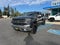 2020 Chevrolet Silverado 1500 LTZ / CREW / 6.2 LITER V8 / STANDARD BOX / TECH PCKG / SUNROOF / 1 OWNER