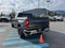 2020 Chevrolet Silverado 1500 LTZ / CREW / 6.2 LITER V8 / STANDARD BOX / TECH PCKG / SUNROOF / 1 OWNER