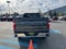 2020 Chevrolet Silverado 1500 LTZ / CREW / 6.2 LITER V8 / STANDARD BOX / TECH PCKG / SUNROOF / 1 OWNER