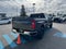 2020 Chevrolet Silverado 1500 LTZ / CREW / 6.2 LITER V8 / STANDARD BOX / TECH PCKG / SUNROOF / 1 OWNER
