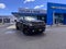 2021 Chevrolet Silverado 1500 HIGH COUNTRY / CREW / 6.2 LITER V8 / TECH PCKG / DELUXE PCKG / SHORT BOX