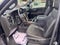 2021 Chevrolet Silverado 1500 HIGH COUNTRY / CREW / 6.2 LITER V8 / TECH PCKG / DELUXE PCKG / SHORT BOX