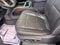2021 Chevrolet Silverado 1500 HIGH COUNTRY / CREW / 6.2 LITER V8 / TECH PCKG / DELUXE PCKG / SHORT BOX