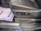 2021 Chevrolet Silverado 1500 HIGH COUNTRY / CREW / 6.2 LITER V8 / TECH PCKG / DELUXE PCKG / SHORT BOX