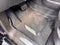 2021 Chevrolet Silverado 1500 HIGH COUNTRY / CREW / 6.2 LITER V8 / TECH PCKG / DELUXE PCKG / SHORT BOX