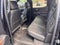 2021 Chevrolet Silverado 1500 HIGH COUNTRY / CREW / 6.2 LITER V8 / TECH PCKG / DELUXE PCKG / SHORT BOX