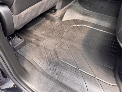 2021 Chevrolet Silverado 1500 HIGH COUNTRY / CREW / 6.2 LITER V8 / TECH PCKG / DELUXE PCKG / SHORT BOX