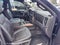 2021 Chevrolet Silverado 1500 HIGH COUNTRY / CREW / 6.2 LITER V8 / TECH PCKG / DELUXE PCKG / SHORT BOX