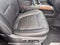 2021 Chevrolet Silverado 1500 HIGH COUNTRY / CREW / 6.2 LITER V8 / TECH PCKG / DELUXE PCKG / SHORT BOX