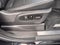 2021 Chevrolet Silverado 1500 HIGH COUNTRY / CREW / 6.2 LITER V8 / TECH PCKG / DELUXE PCKG / SHORT BOX