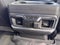 2021 Chevrolet Silverado 1500 HIGH COUNTRY / CREW / 6.2 LITER V8 / TECH PCKG / DELUXE PCKG / SHORT BOX