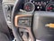 2021 Chevrolet Silverado 1500 HIGH COUNTRY / CREW / 6.2 LITER V8 / TECH PCKG / DELUXE PCKG / SHORT BOX