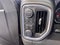 2021 Chevrolet Silverado 1500 HIGH COUNTRY / CREW / 6.2 LITER V8 / TECH PCKG / DELUXE PCKG / SHORT BOX